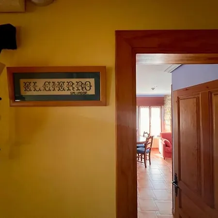 El Limonero *
