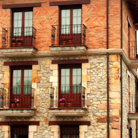 El Limonero Apartment