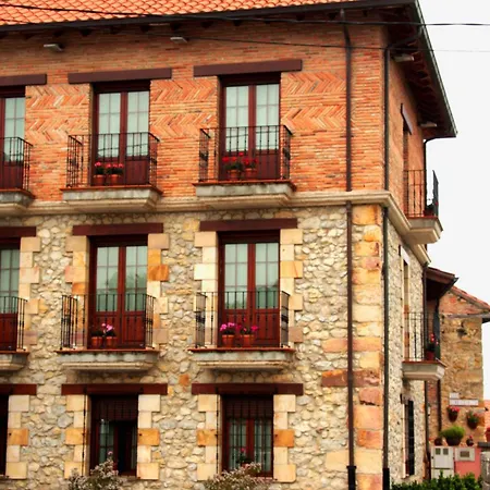 El Limonero Apartment